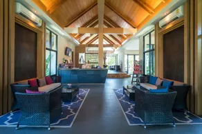 A-Star Phulare Valley Resort - Image 5