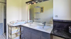 Cozy Home In Montchamp - Image 2