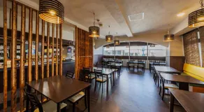 Mizusawa Green Hotel - Image 2