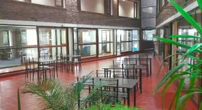 Hotel Solar del Acuario - Image 3