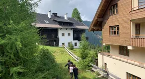 Almrausch und Enzian - Image 2