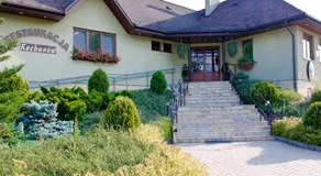 Hotel Kochanów - Image 5