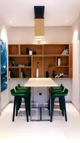 City Comfort Inn Baise Forest Central City Hengji Plaza - Image 4