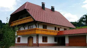 Kempfenhof - Image 4