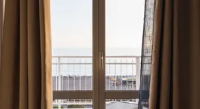 La Terrazza sul Mare - Image 4
