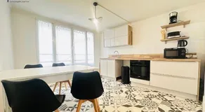 Appartement Coeur de ville - Image 2