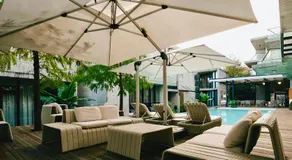 二十輪Villa宜蘭館 Swiio Villa Yilan - Image 2