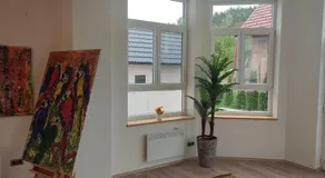 Frejstejn House, Residence - Image 5