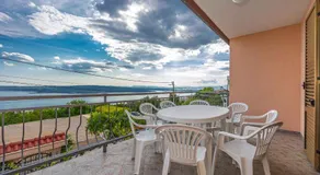 Apartments in Crikvenica 43070 - Image 4
