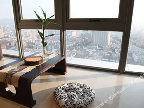 Runda International Hotel - Image 4