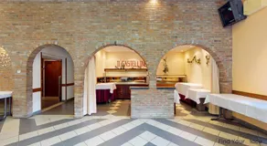 Hotel IL Castellino - Image 5