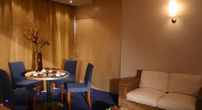 Nicotel Bisceglie - Image 5