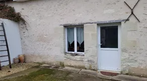 Ressources et Résonances - Image 4