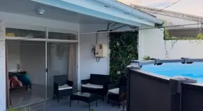 Tahiti Stay & House - Image 4