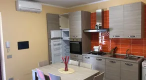 Casa Vacanze Nonna Suocera - Image 2