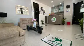 CasaBlanca ApartaEstudios - Image 3