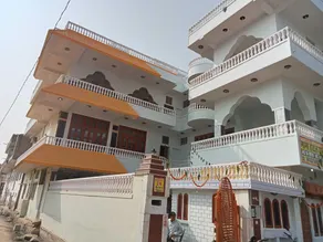 OYO Flagship Hotel Manyvar - Image 3