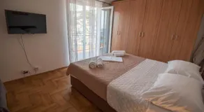 Apartment Miro - Image 2