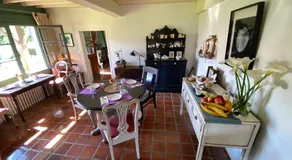 Domaine Du Tafiart - Image 5
