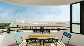APARTAMENTO TROPICANA - Image 4