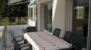 Le Pic-Vert - Image 5