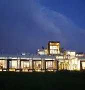 AREIAS DO SEIXO CHARM HOTEL AND RESIDENCES - Image 4