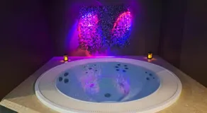 Suites et Wellness des Champs-Elysées - Image 3