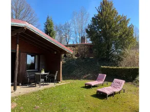 Dog-friendly holiday home in the Knull - Image 5