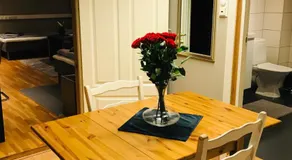 Taras Rom og leiligheter - Image 3