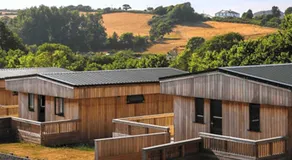 Adventure Lodges & Retreats - Image 5