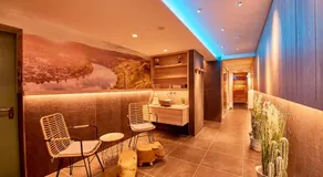Hotel St. Stephanus - Image 3