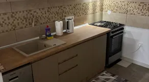 Apartman Luna - Image 4
