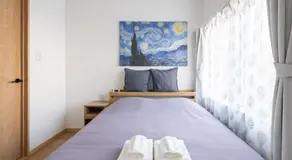 Shigino Villa - Image 2