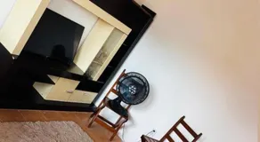 Casa laranja - Image 2