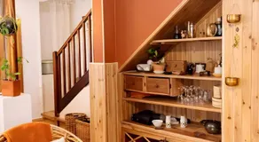 Le refuge des chauffeurs - Image 3