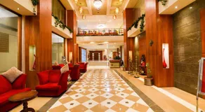 PLA Krishna Inn - Image 2