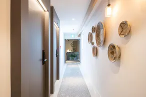 Daegu H Hotel - Image 2