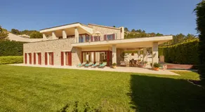 Villa Ruby by Cap Vermell Estate - Image 5