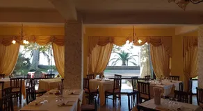 Hotel Eden Sul Lago - Image 4