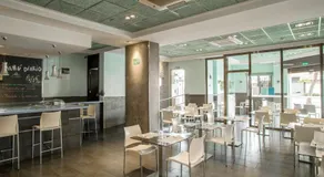 Hotel Rostits - Image 4