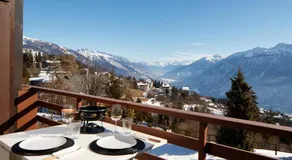Magnifique appartement proche du centre et du ski - Image 3