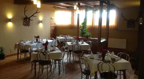 B&B Dumbrava - Image 3