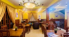 ABC Guest Inn & Restaurant - Image 4