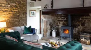 1 Chestnut Corner - Image 2