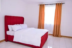 joy appartment - Image 4