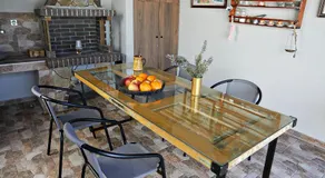 Romilia Guesthouse - Image 3
