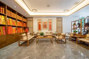 Babaling Leisure Hostel - Image 2