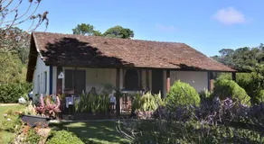 Pousada Vale da Mata - Image 3
