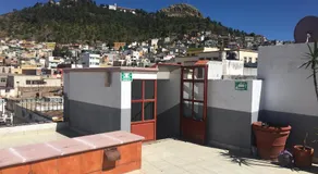 Hotel Terraza Castro - Image 3