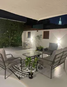 Alhilal homes - Image 5